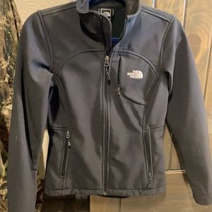 The North Face Jacket